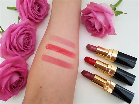 chanel rouge coco 466|chanel rouge coco marie.